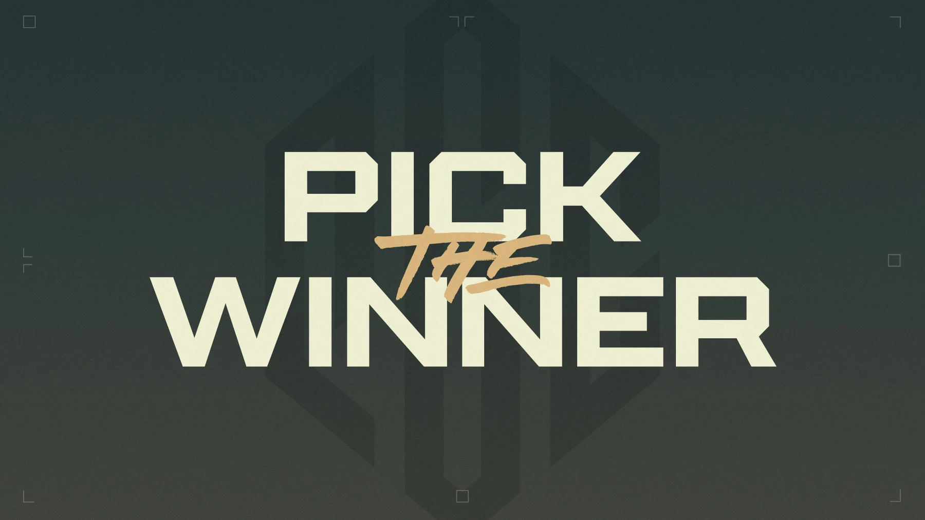 PGC 2024 Pick’em Items Reveal — 스타일 프레임 01 03