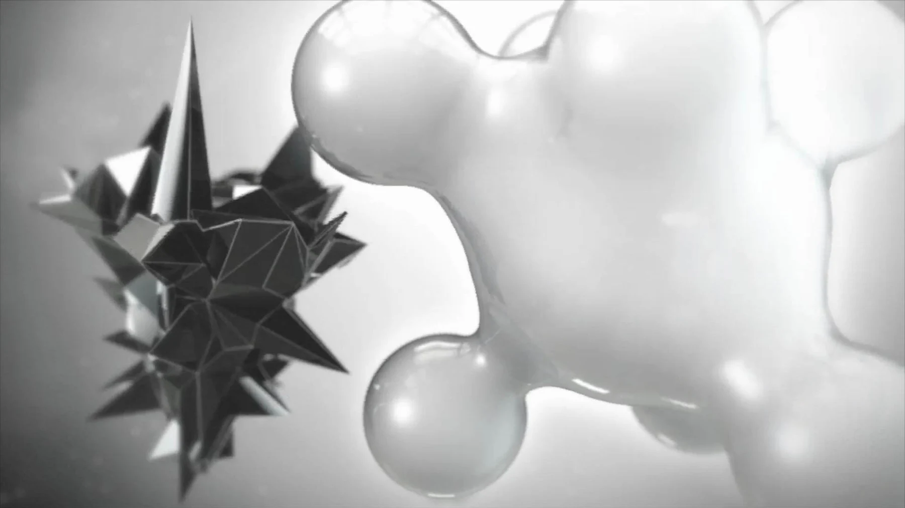 Ongamenet - title sequence