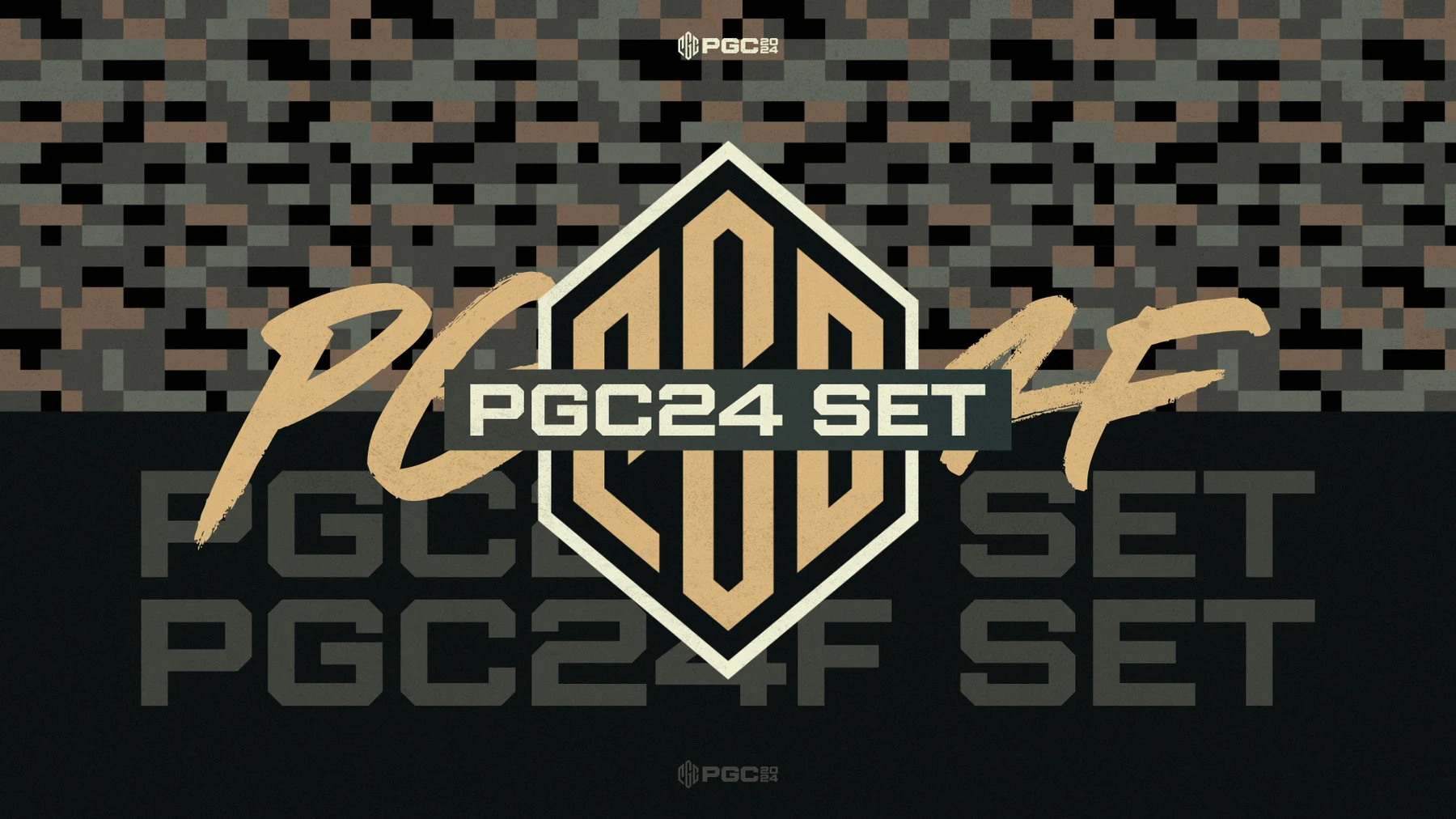PGC 2024 Pick’em Items Reveal — 스타일 프레임 03 01