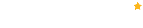 WACKIES